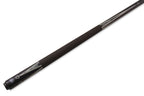 Baize Master Fibreglass 57-inch 2-piece cue - 9.5mm tip
