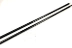 Jonny 8 Ball 57-inch 2-piece cue rest