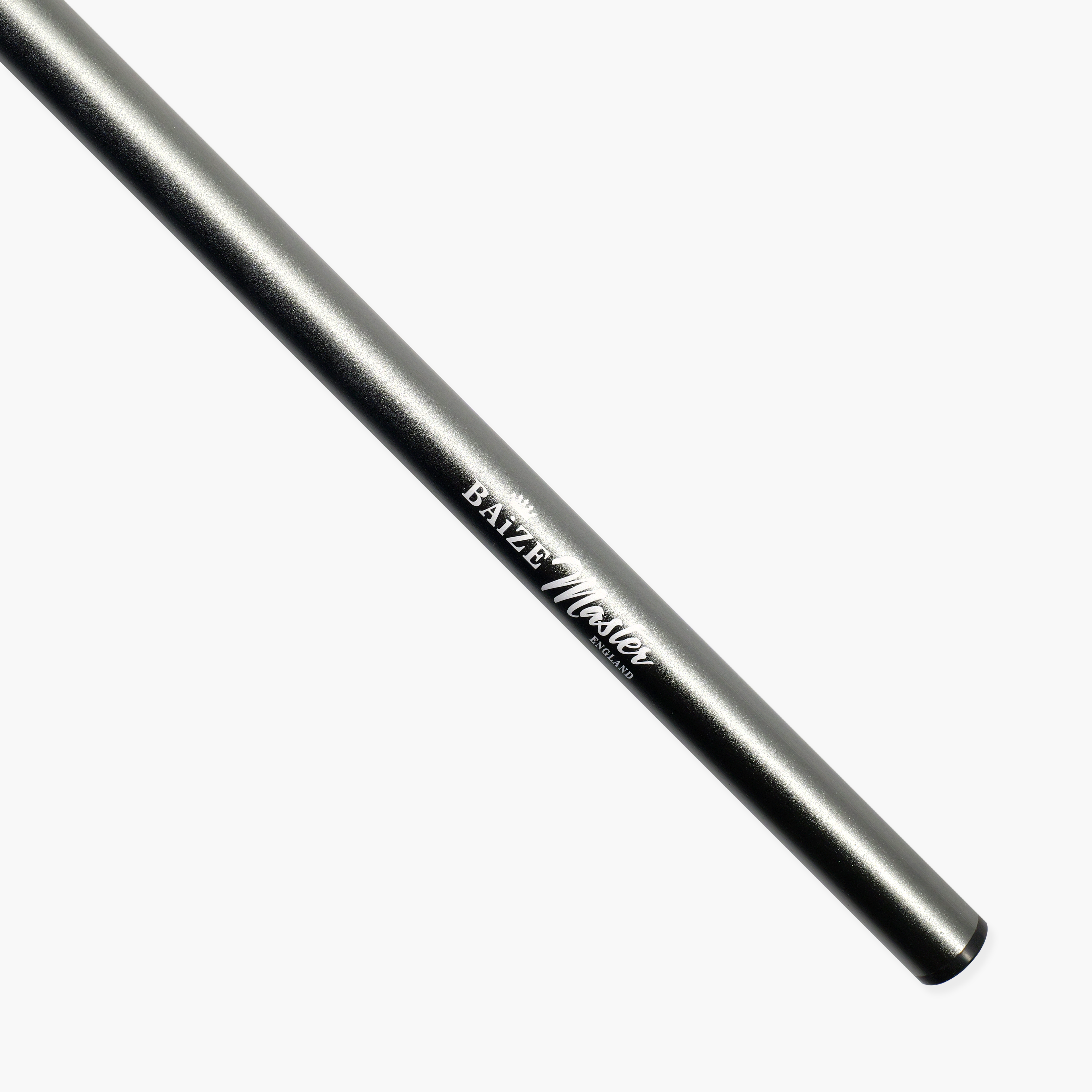 Baize Master Portable Extendable Rest Stick with Cross Head – Extends from 85cm to 155cm