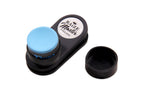 Baize Master T-MAG chalk holder with Taom Pyro chalk