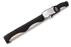 Baize Master Tri-Tube 2-piece cue case