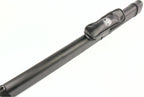 Jonny 8 Ball double shaft triangular cue case Cue + Case