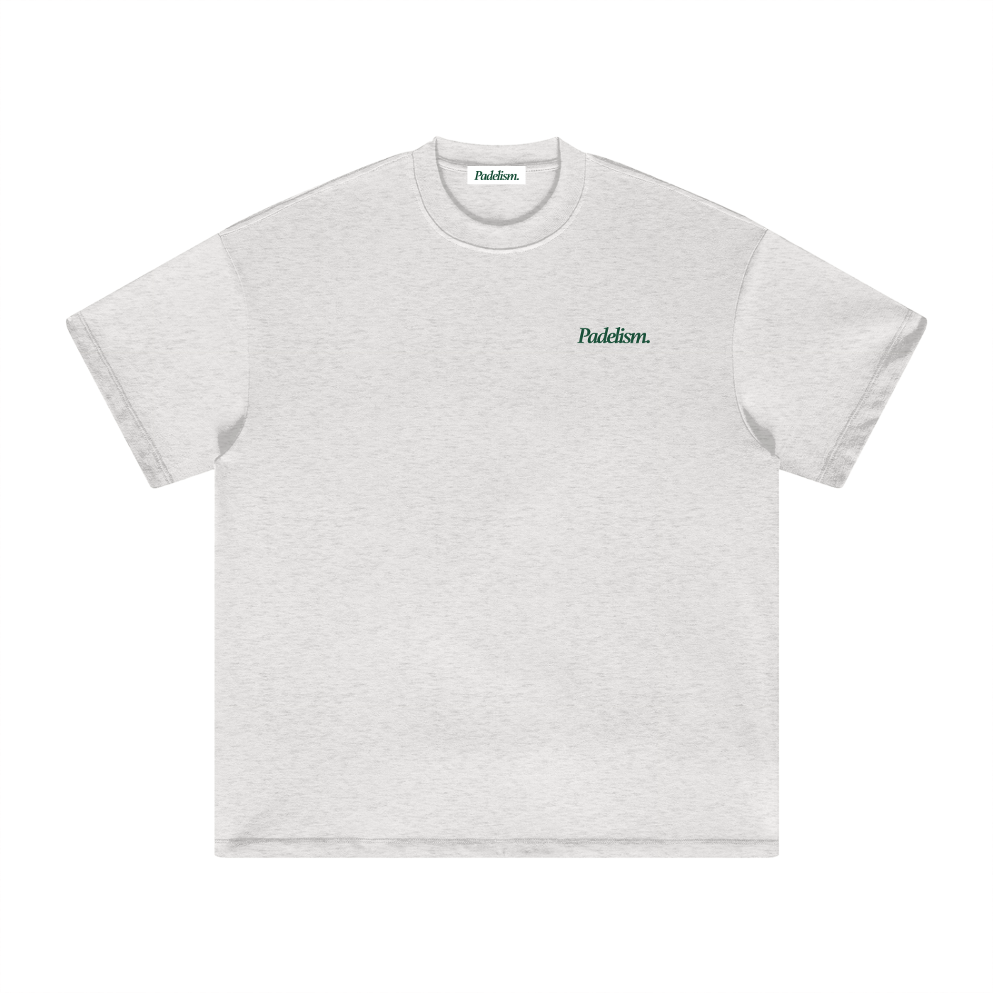 LNPC - Heavyweight T-Shirt