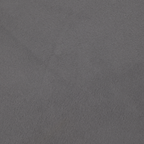 Cue + Case grey microfibre cue towel - 30cm x 30cm