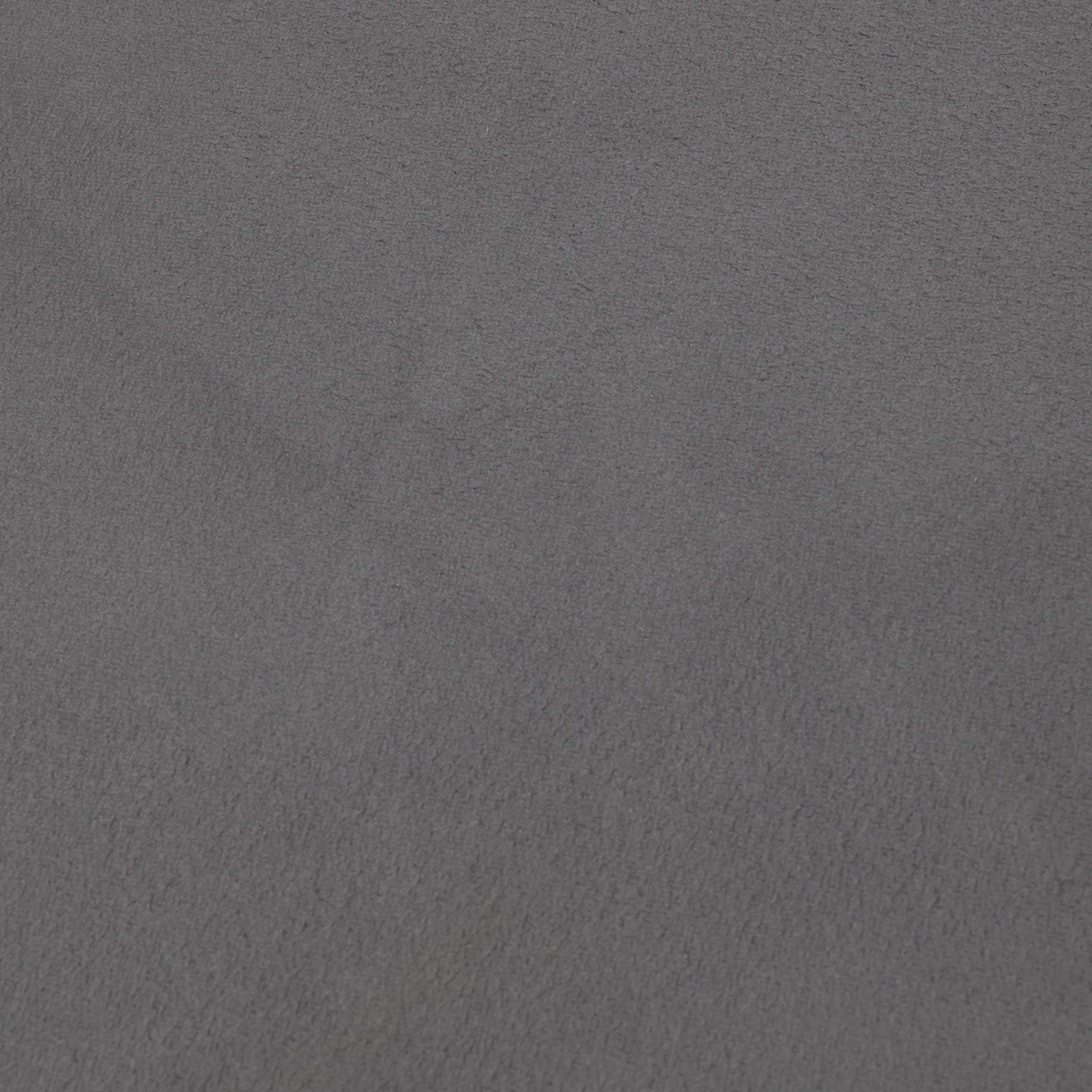 Cue + Case grey microfibre cue towel - 30cm x 30cm