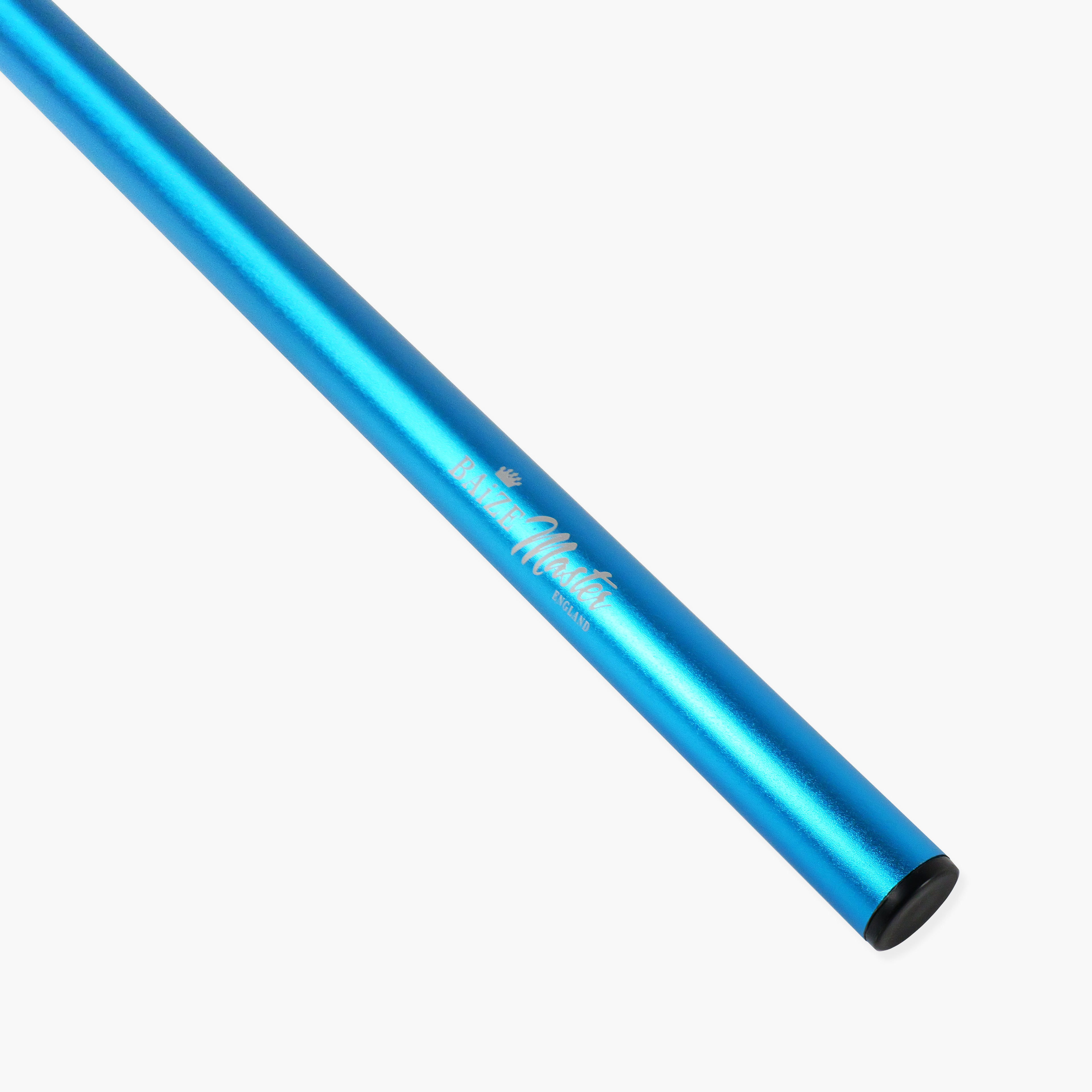 Baize Master Portable Extendable Rest Stick with Cross Head – Extends from 85cm to 155cm
