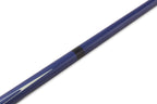 Baize Master Fibreglass 57-inch 2-piece cue - 9.5mm tip