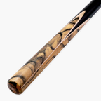 Baize Master King Breaker 58-inch pool break cue
