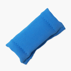 Cue + Case shaft slicker - blue