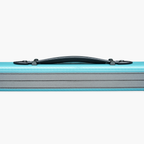 FFGM Ronnie O'Sullivan 2-slot one-piece cue case