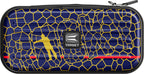 Target Takoma Pro Josh Rock Wallet
