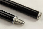 Jonny 8 Ball 57-inch 2-piece cue rest