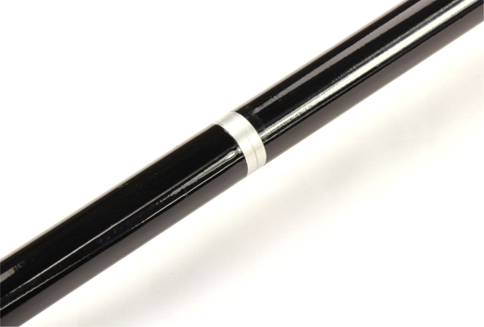 Jonny 8 Ball 57-inch 2-piece cue rest