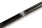 Jonny 8 Ball 57-inch 2-piece cue rest