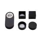 Baize Master T-MAG chalk holder with Taom Pyro chalk