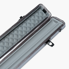 FFGM Ronnie O'Sullivan 2-slot one-piece cue case