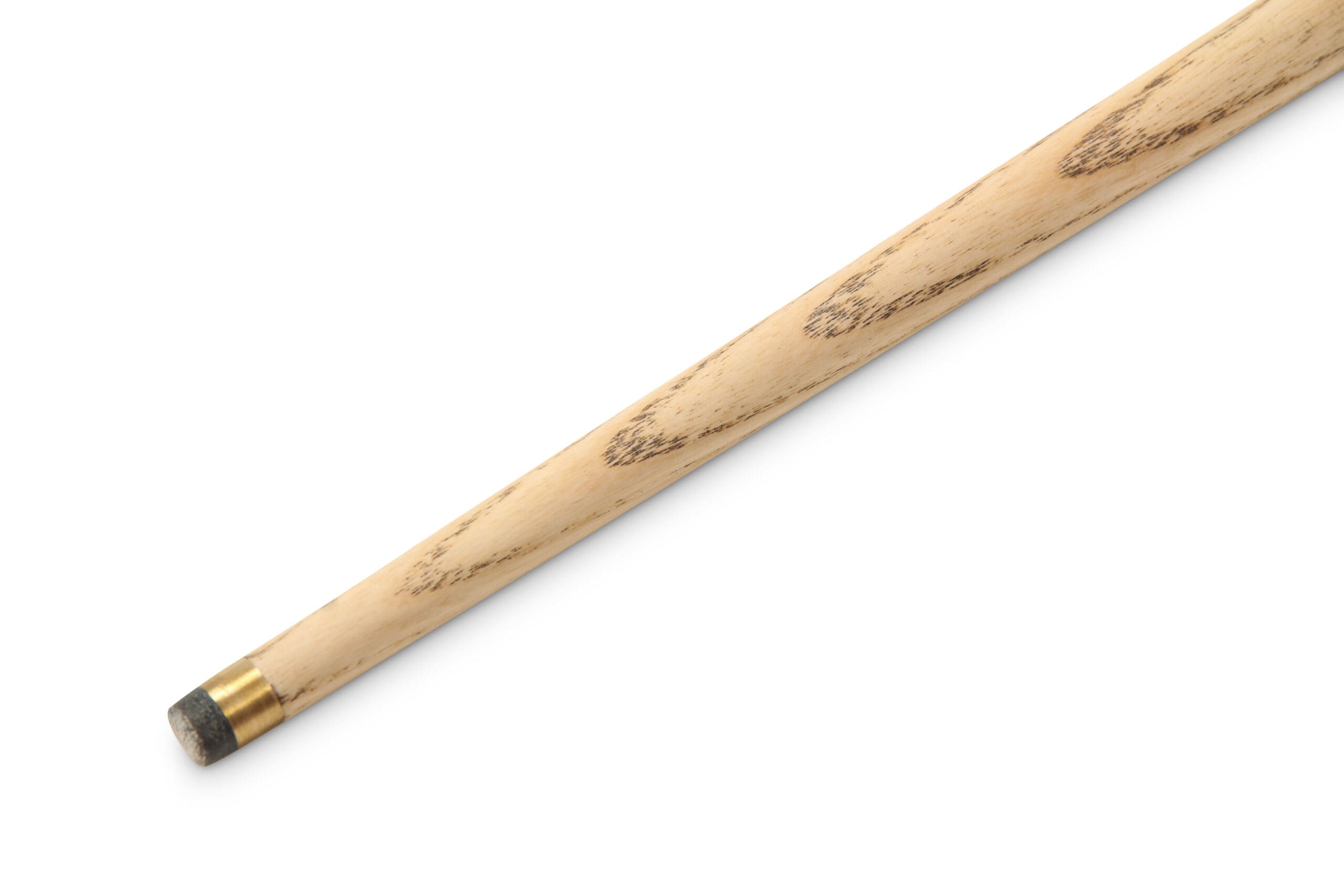 Jonny 8 Ball Vanquish 42-inch junior cue and soft case
