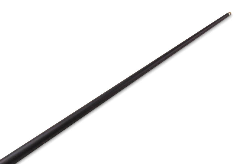 Baize Master Fibreglass 57-inch 2-piece cue - 9.5mm tip