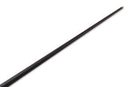 Baize Master Fibreglass 57-inch 2-piece cue - 9.5mm tip