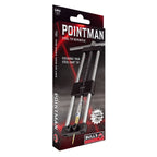 Bull's Pointman Repointer
