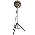 Bull's Vibex S Mobile Dartstand