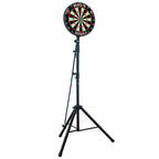 Bull's Vibex S Mobile Dartstand