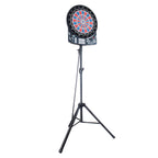Bull's Vibex H Mobile Dartstand