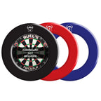 Bull's Pro Dartboard Surround