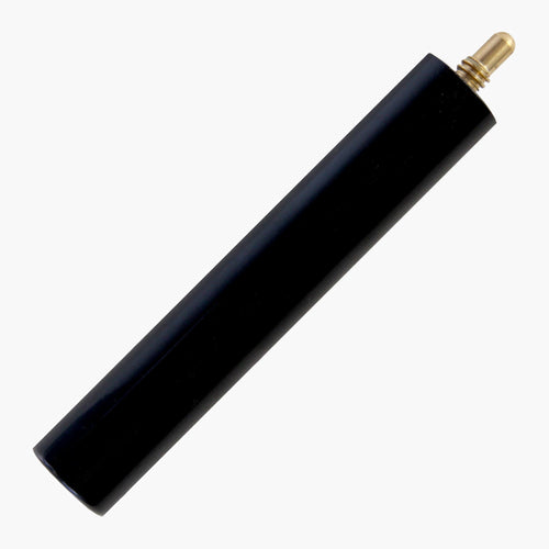 6-inch mini butt cue extension Cue + Case