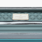FFGM Ronnie O'Sullivan 2-slot one-piece cue case