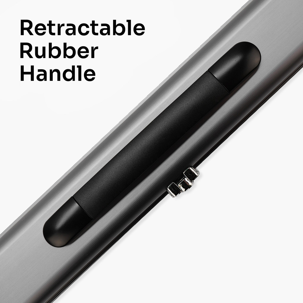 Baize Master Satin Line 3/4 cue case
