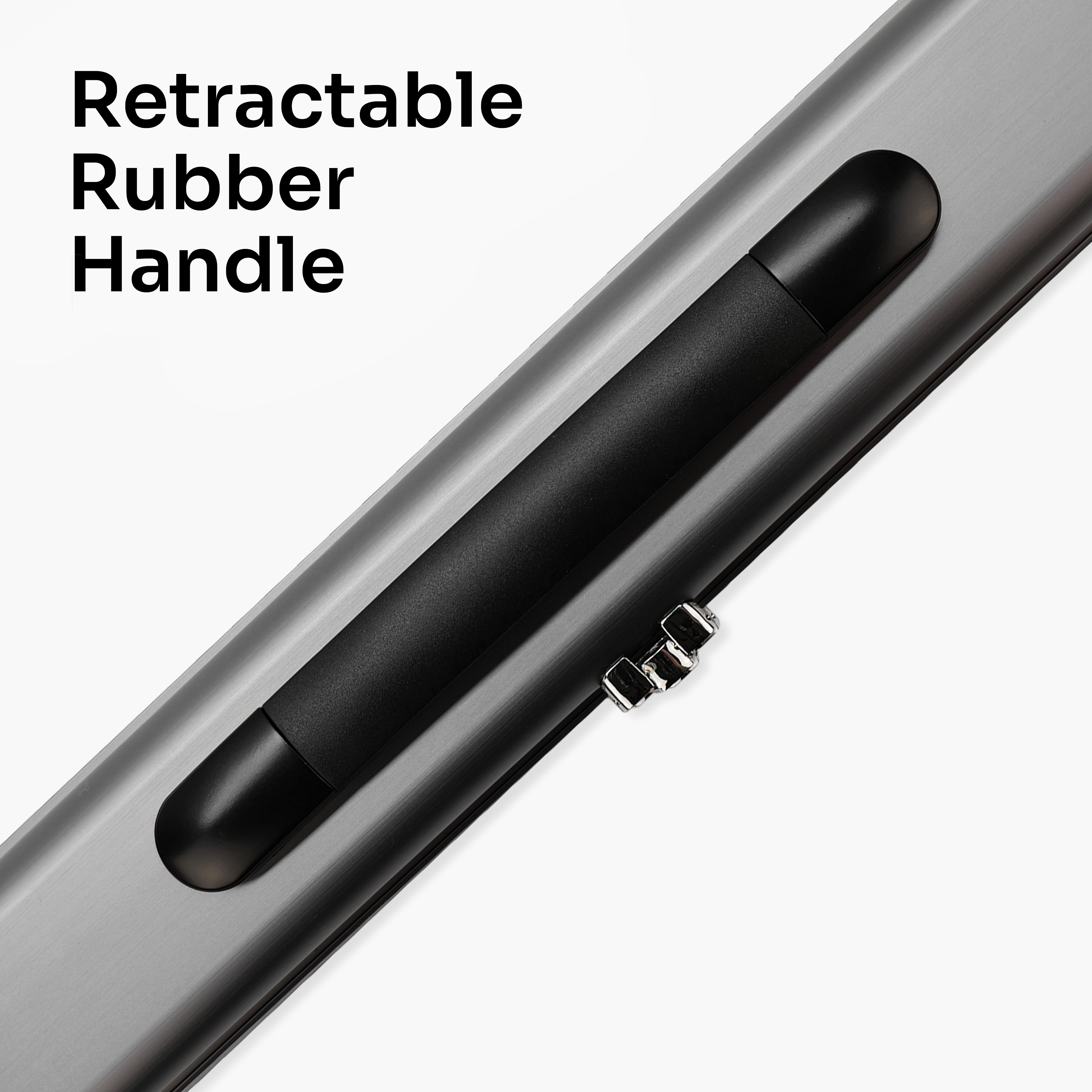 Baize Master Satin Line 3/4 cue case
