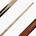 Baize Master Black Label 57-inch pool cue
