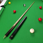 Baize Master Classique 57-inch pool cue