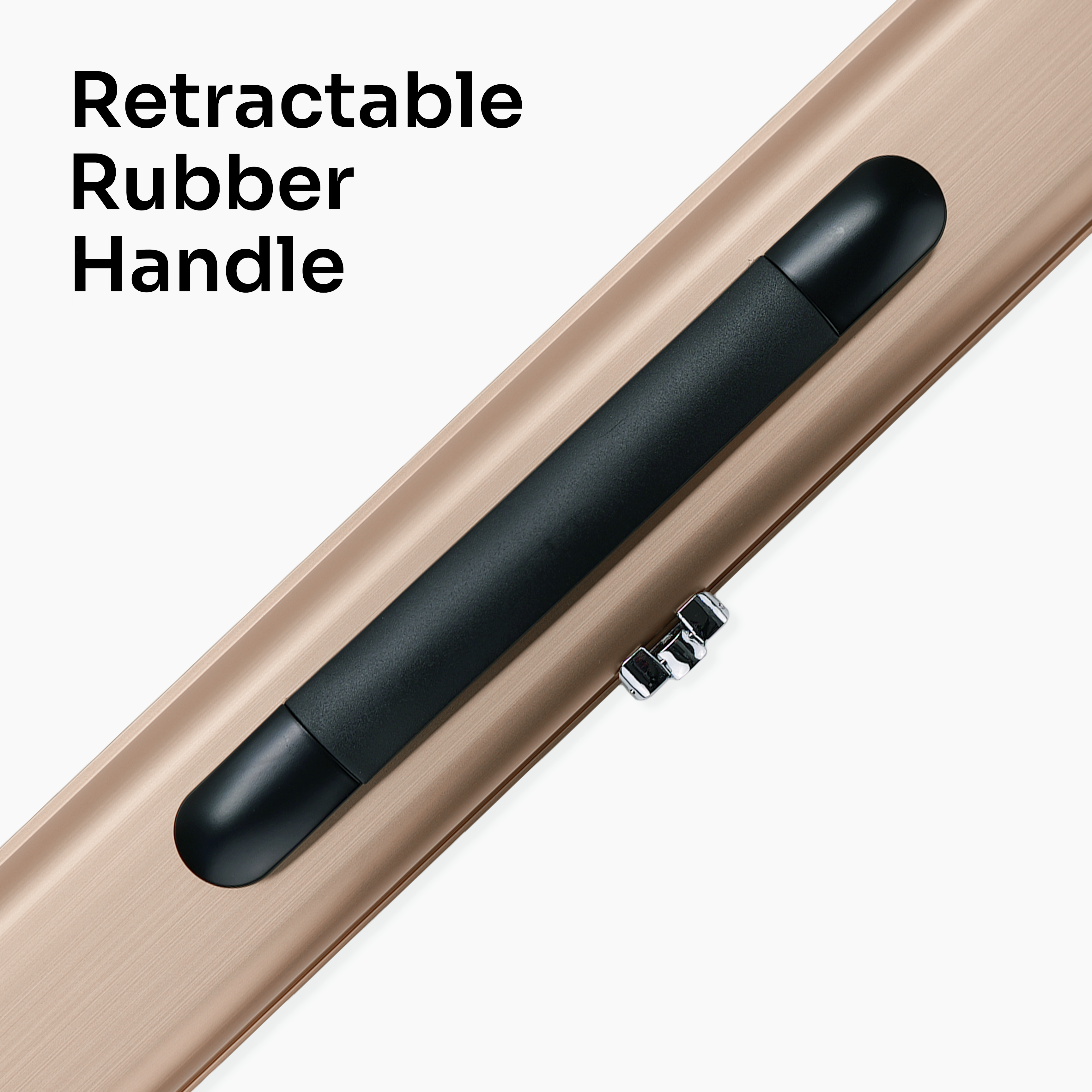 Baize Master Satin Line 3/4 cue case