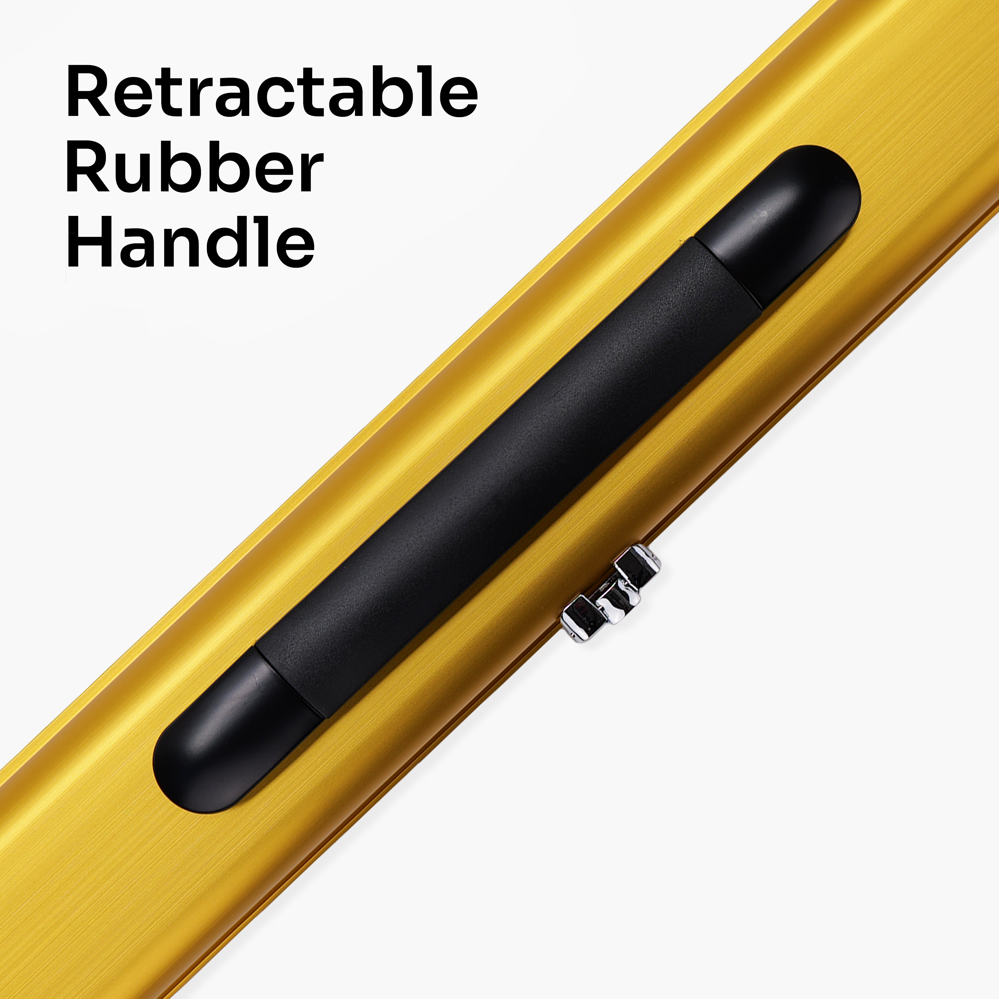 Baize Master Satin Line 3/4 cue case