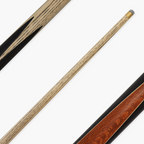 Baize Master Black Label 58-inch snooker cue