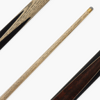 Baize Master Black Label 58-inch snooker cue