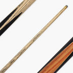 Baize Master Black Label 57-inch pool cue