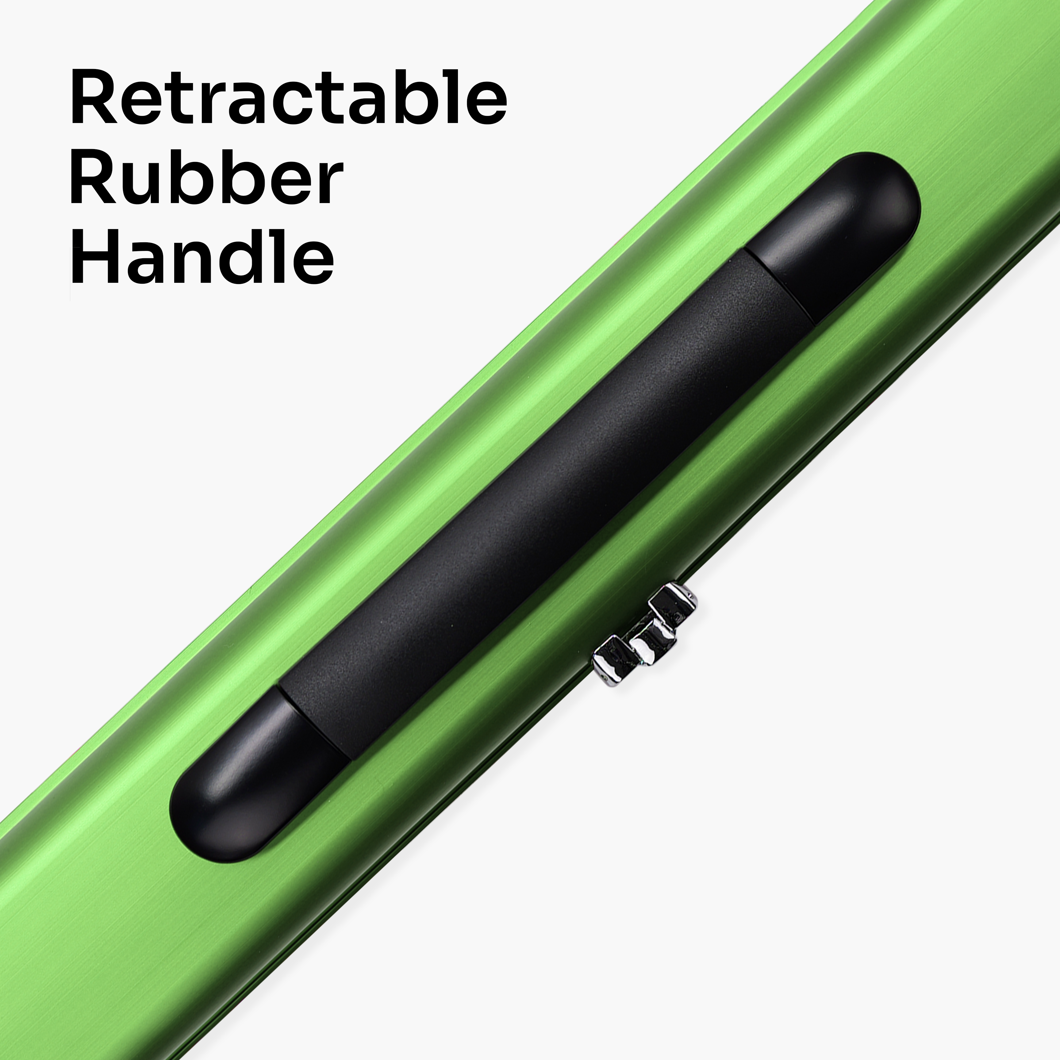 Baize Master Satin Line 3/4 cue case