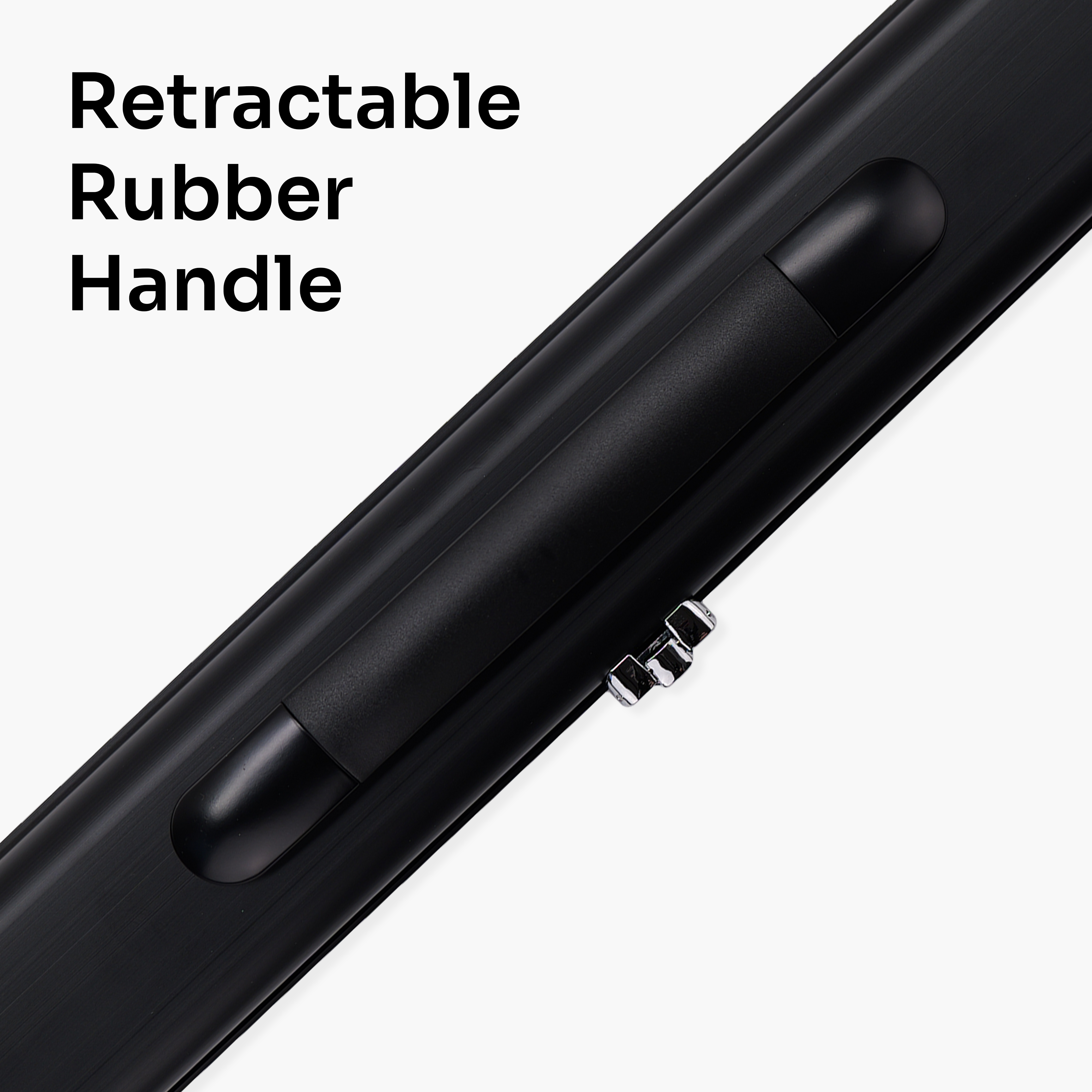 Baize Master Satin Line 3/4 cue case