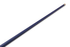 Baize Master Fibreglass 57-inch 2-piece cue - 9.5mm tip