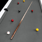 Baize Master Platinum Exotic Heirloom pool cue - 8mm tip