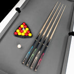 Baize Master Emperor 58-inch 3/4 cue