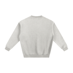 Padelism Mk1 - Sweatshirt