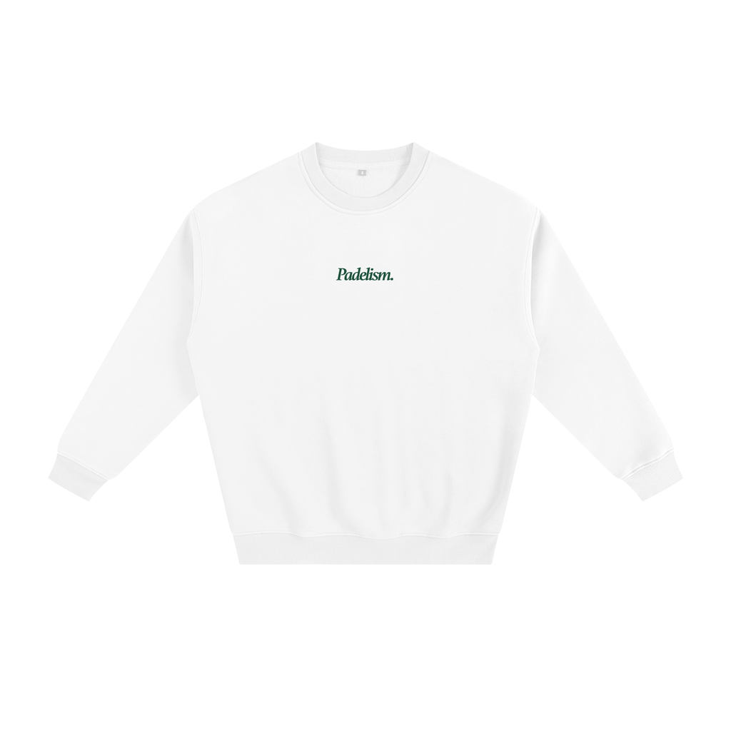 Padelism Mk1 - Sweatshirt