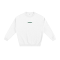 Padelism Mk1 - Sweatshirt