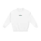 Padelism Mk1 - Sweatshirt