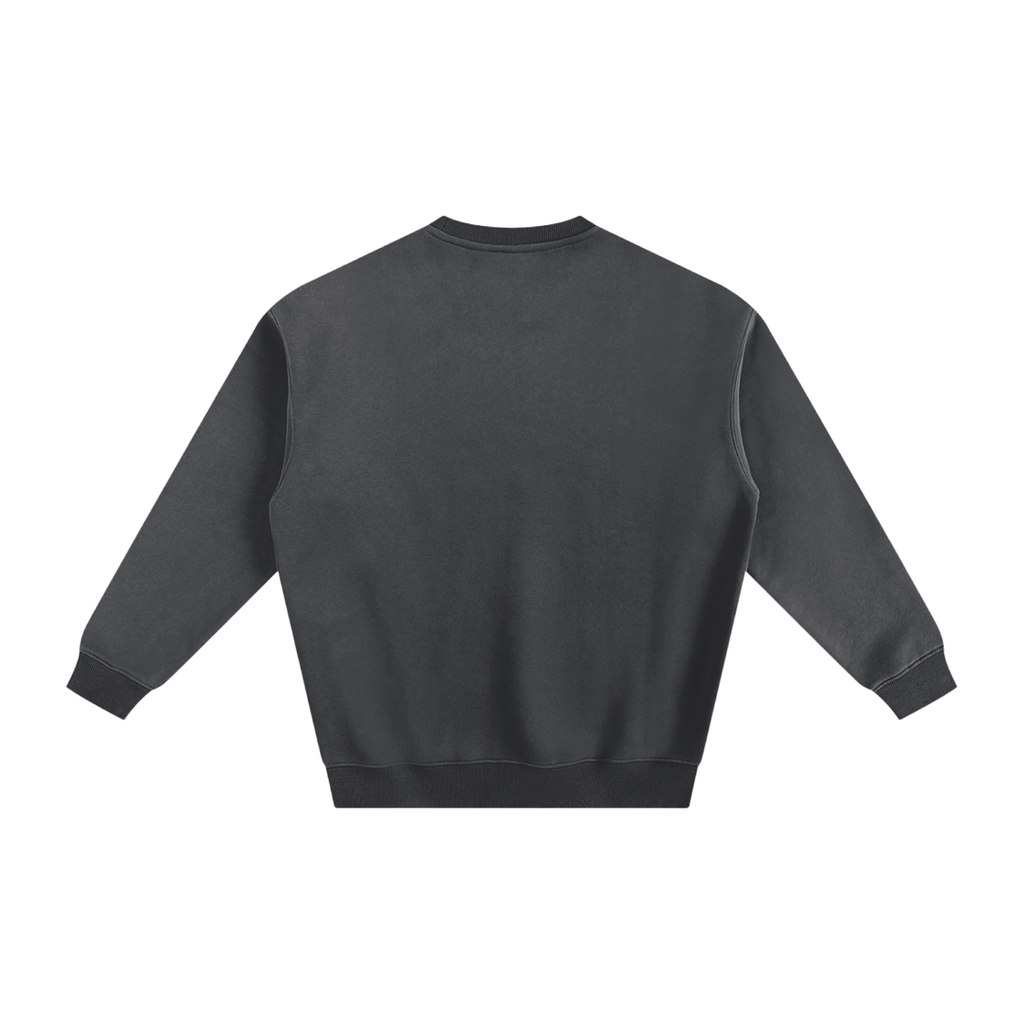 Padelism Mk1 - Sweatshirt