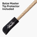 Baize Master Gold Series G12 57-inch 3/4 pool cue